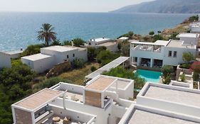 Ammos Hotel Skyros